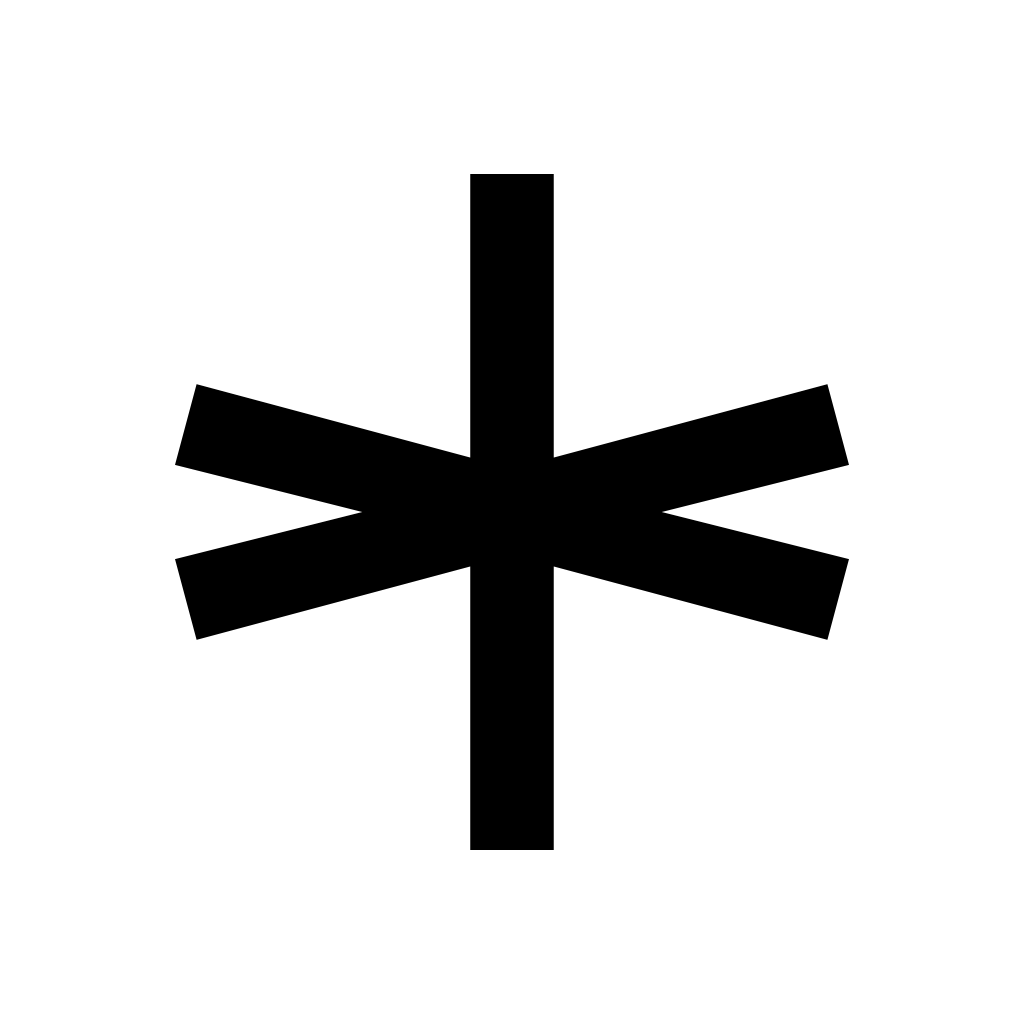 Roam Logo